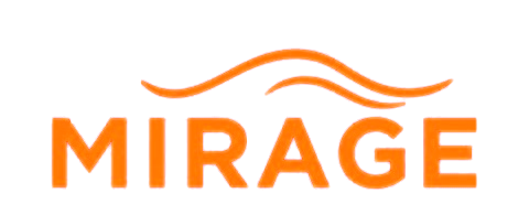 MIRAGE